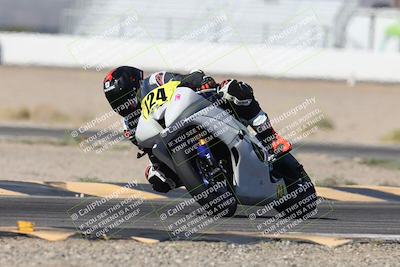 media/Oct-25-2025-Race Pace (Sat) [[47cce5476f]]/Verified/6-Turn 15 (1125am)/